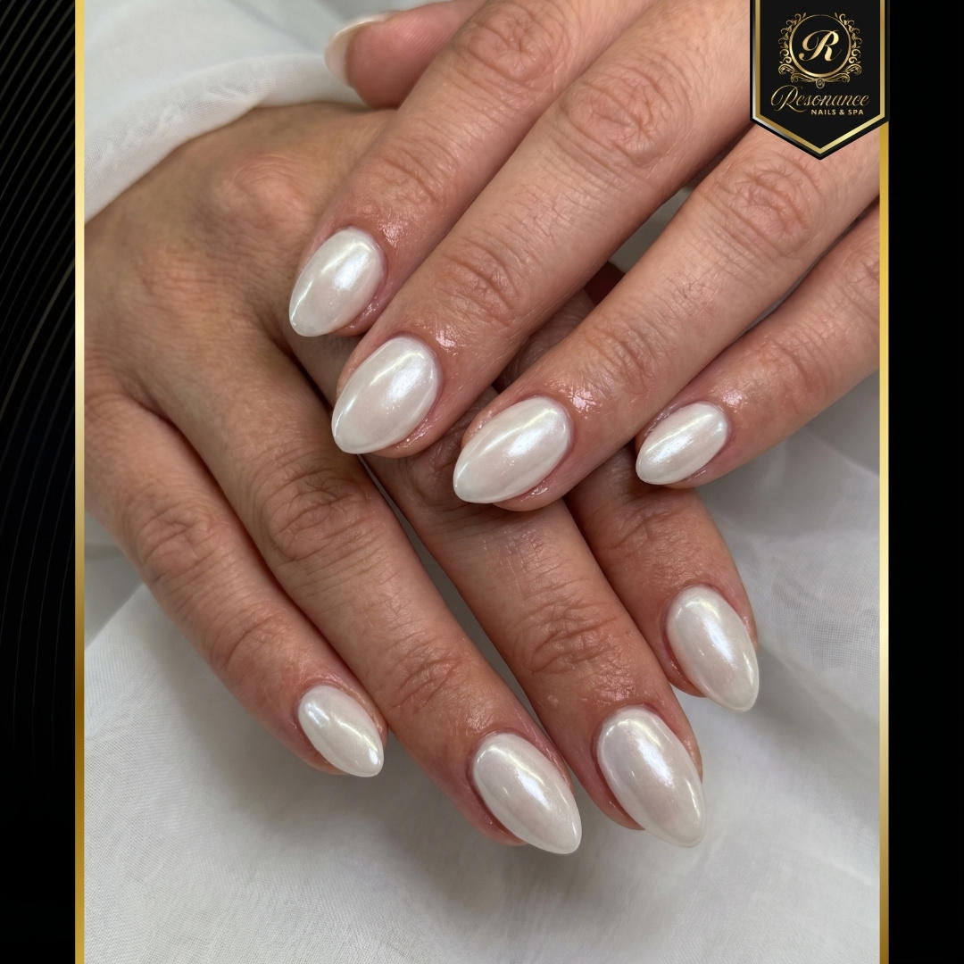Nail Design